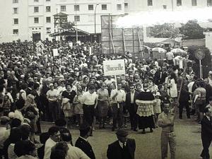 1965 1969 NIMES NOTRE DAME DE SANTA CRUZ (4)